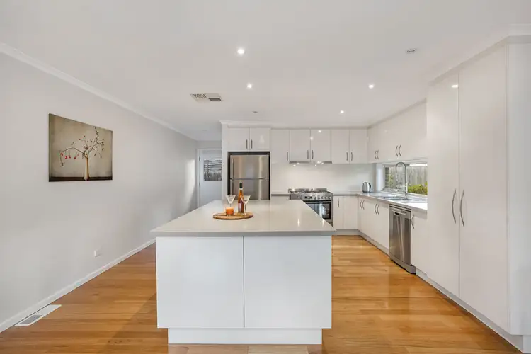 Third view of Homely house listing, 26 Sheppard Drive, Scoresby VIC 3179