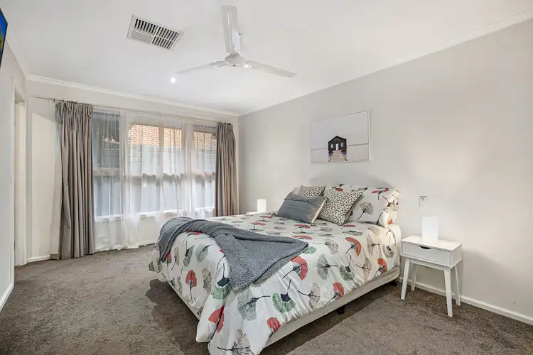 Sixth view of Homely house listing, 26 Sheppard Drive, Scoresby VIC 3179