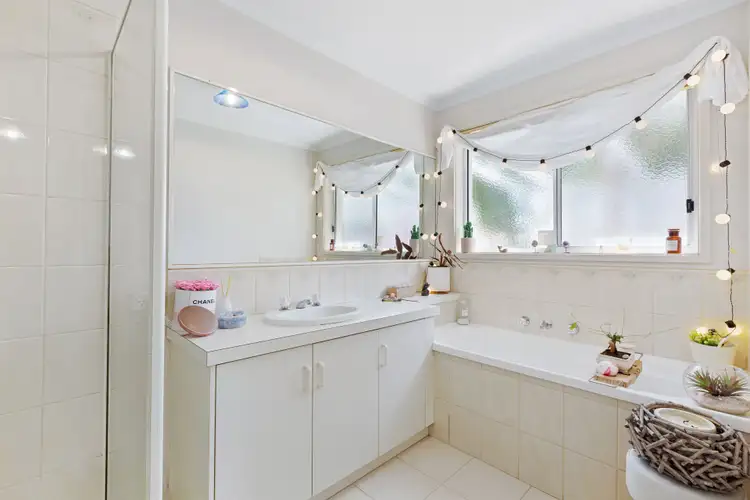Sixth view of Homely house listing, 87 Carrum Woods Drive, Carrum Downs VIC 3201