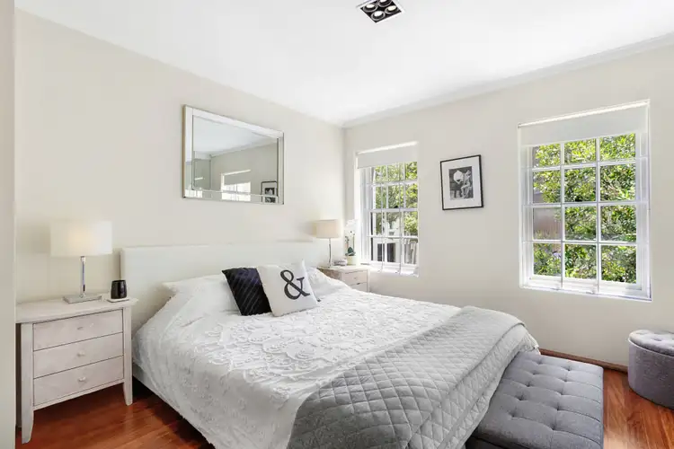 Sixth view of Homely house listing, 28 Denham Street, Surry Hills NSW 2010