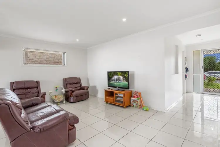 Third view of Homely house listing, 24 Hume Circuit, Warner QLD 4500