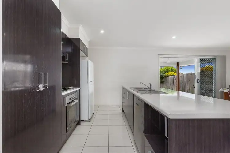 Sixth view of Homely house listing, 24 Hume Circuit, Warner QLD 4500