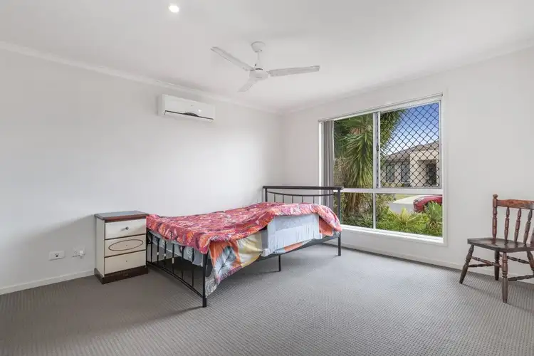 Seventh view of Homely house listing, 24 Hume Circuit, Warner QLD 4500