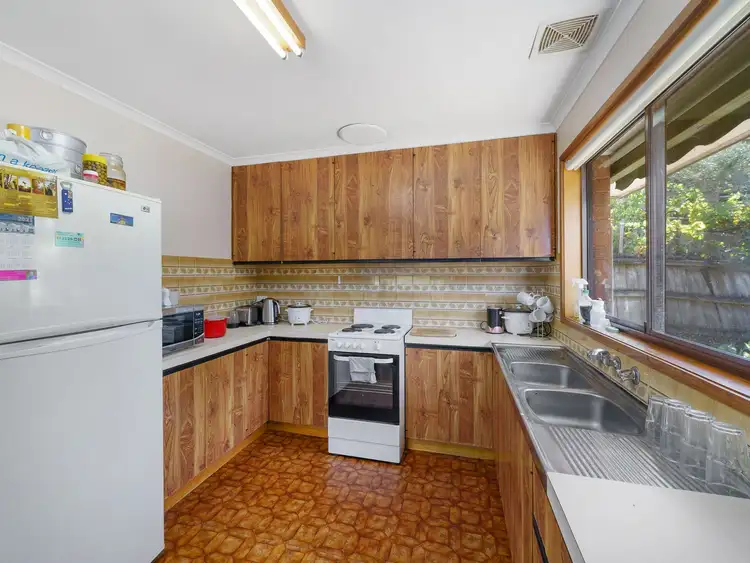 Third view of Homely unit listing, Unit 4- 5 Halls Road, Myrtleford VIC 3737