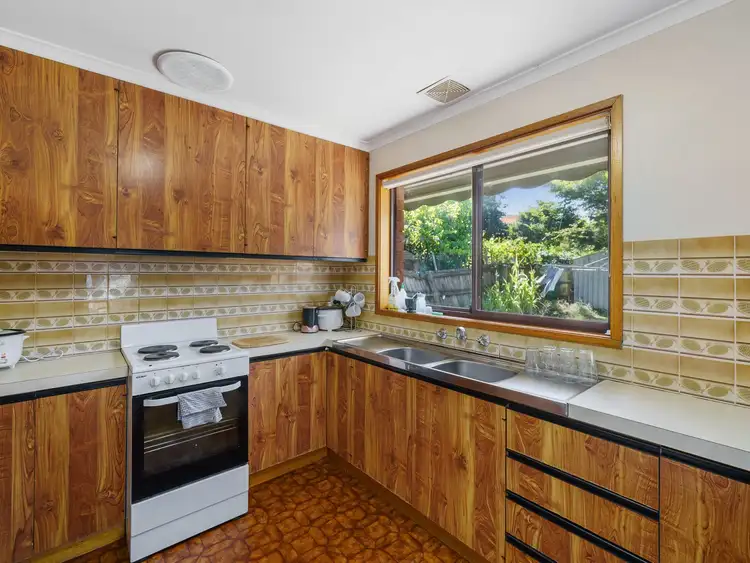Fourth view of Homely unit listing, Unit 4- 5 Halls Road, Myrtleford VIC 3737