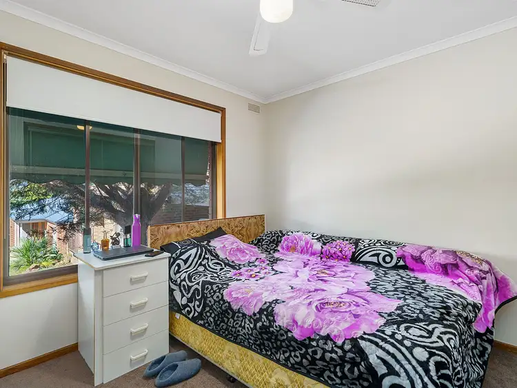 Fifth view of Homely unit listing, Unit 4- 5 Halls Road, Myrtleford VIC 3737