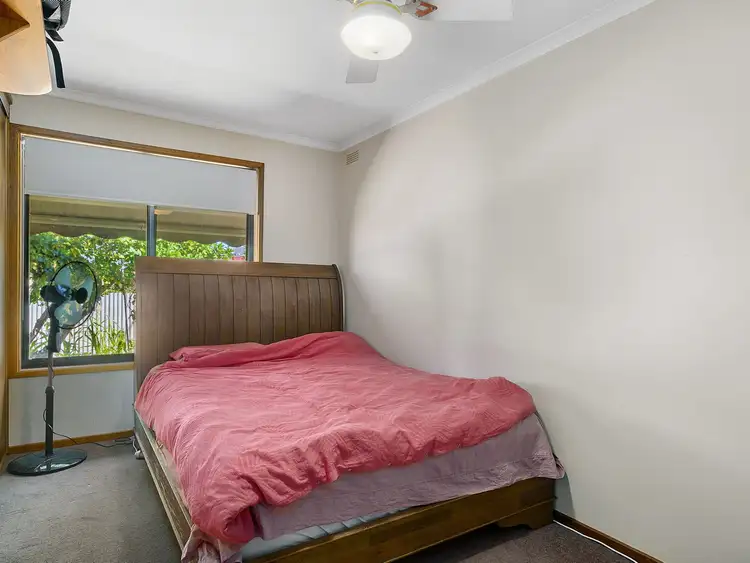 Sixth view of Homely unit listing, Unit 4- 5 Halls Road, Myrtleford VIC 3737