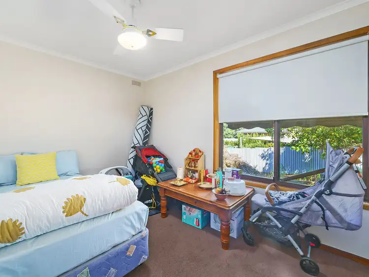 Seventh view of Homely unit listing, Unit 4- 5 Halls Road, Myrtleford VIC 3737