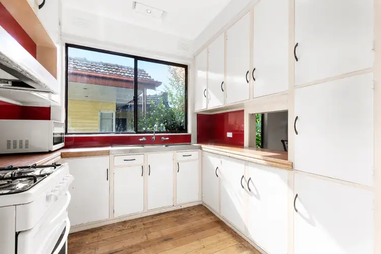 Second view of Homely house listing, 13 Eley Road, Box Hill South VIC 3128