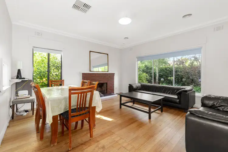 Third view of Homely house listing, 13 Eley Road, Box Hill South VIC 3128
