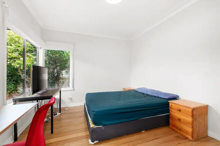 Fourth view of Homely house listing, 13 Eley Road, Box Hill South VIC 3128