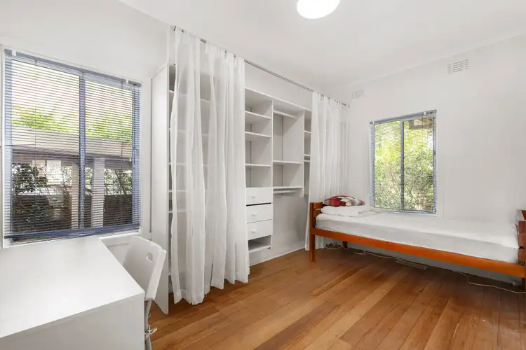 Fifth view of Homely house listing, 13 Eley Road, Box Hill South VIC 3128
