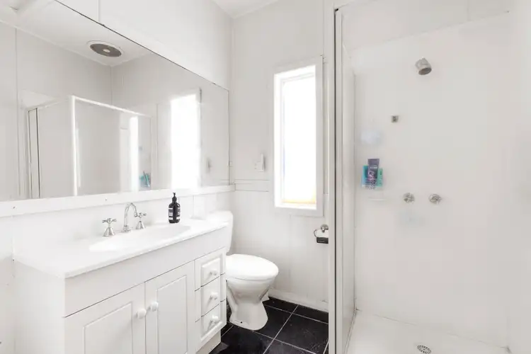 Sixth view of Homely house listing, 13 Eley Road, Box Hill South VIC 3128