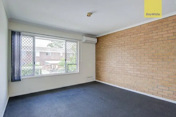 Sixth view of Homely townhouse listing, 31/176-184 Ewing Road, Woodridge QLD 4114