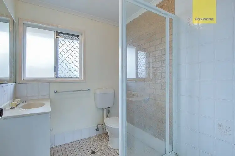 Seventh view of Homely townhouse listing, 31/176-184 Ewing Road, Woodridge QLD 4114