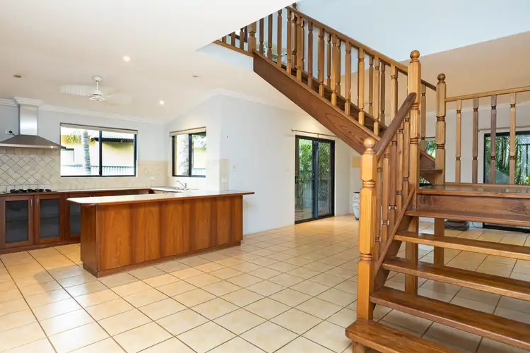 Third view of Homely townhouse listing, 2/90 Herbert Street, Broome WA 6725