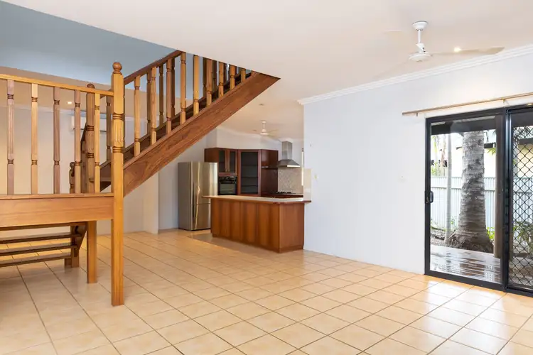 Fourth view of Homely townhouse listing, 2/90 Herbert Street, Broome WA 6725