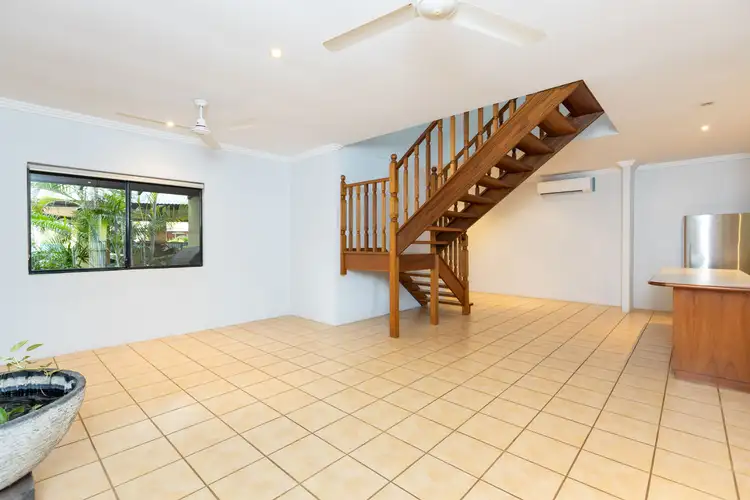 Fifth view of Homely townhouse listing, 2/90 Herbert Street, Broome WA 6725