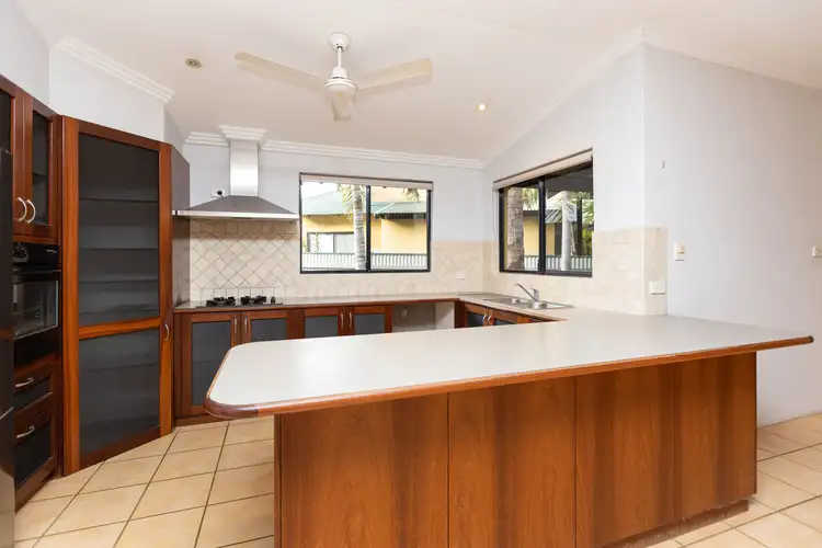 Sixth view of Homely townhouse listing, 2/90 Herbert Street, Broome WA 6725