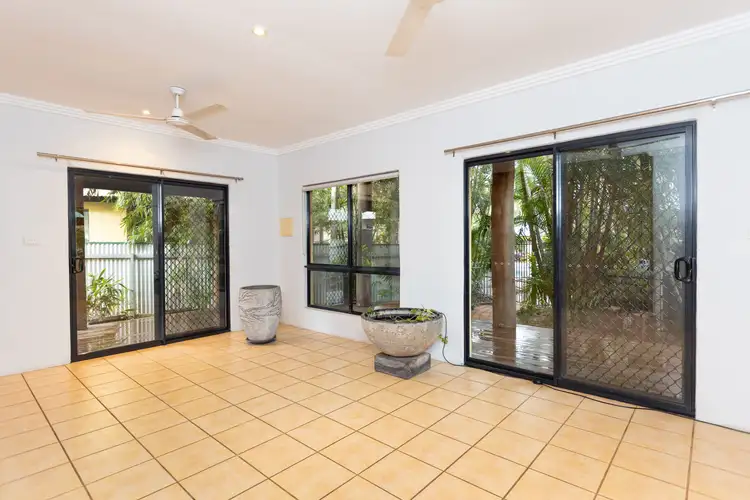 Seventh view of Homely townhouse listing, 2/90 Herbert Street, Broome WA 6725