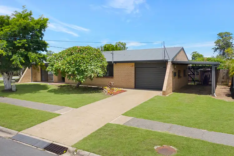 47 Lamorna Street, Rochedale South QLD 4123