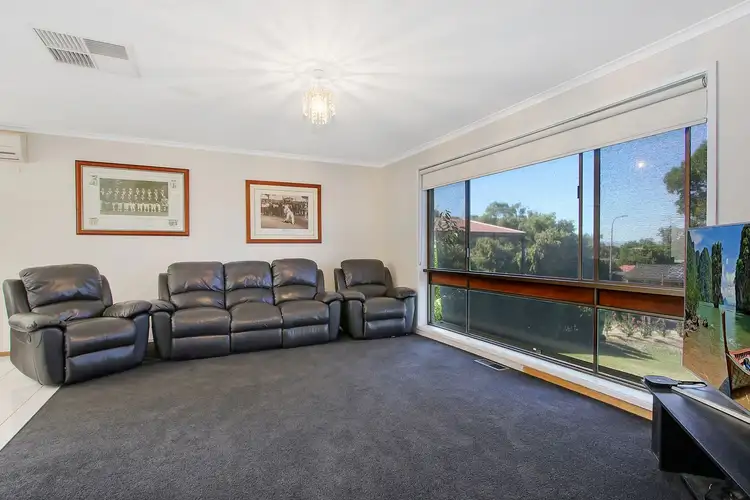 Fifth view of Homely house listing, 94 Baranbale Way, Springdale Heights NSW 2641