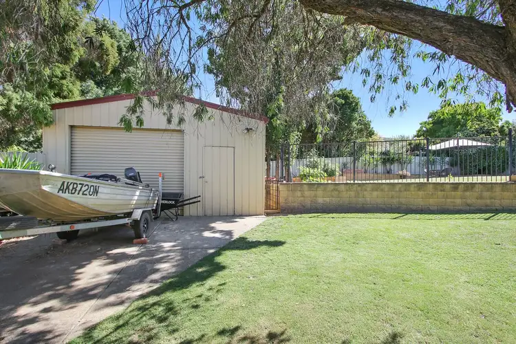 Seventh view of Homely house listing, 94 Baranbale Way, Springdale Heights NSW 2641