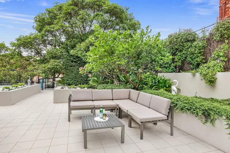 1/48-50 Birriga Road, Bellevue Hill NSW 2023