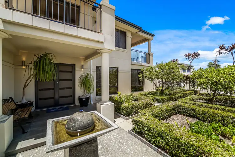 Second view of Homely house listing, 2 Ferentino Road, Stirling WA 6021