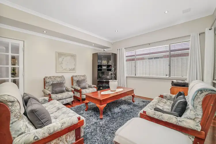 Sixth view of Homely house listing, 2 Ferentino Road, Stirling WA 6021