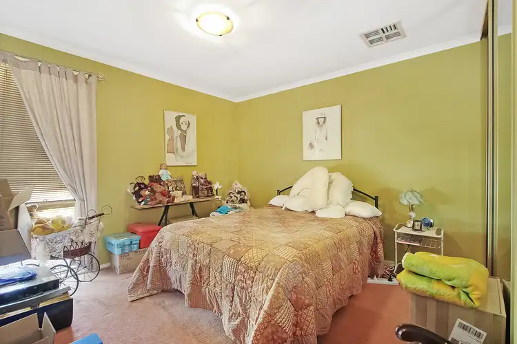 Fifth view of Homely house listing, 3 Johnson Court, Howlong NSW 2643