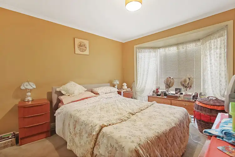 Sixth view of Homely house listing, 3 Johnson Court, Howlong NSW 2643