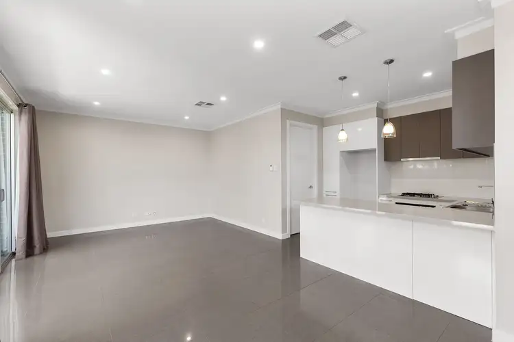 Third view of Homely house listing, 18 Ferry Avenue, Plympton Park SA 5038