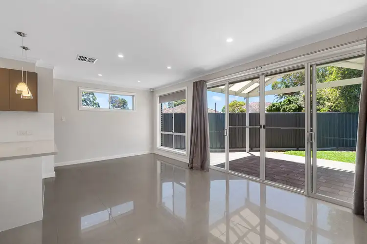 Fourth view of Homely house listing, 18 Ferry Avenue, Plympton Park SA 5038