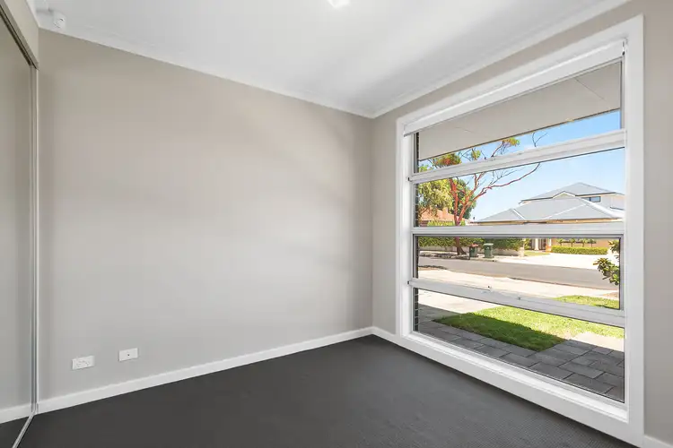 Fifth view of Homely house listing, 18 Ferry Avenue, Plympton Park SA 5038