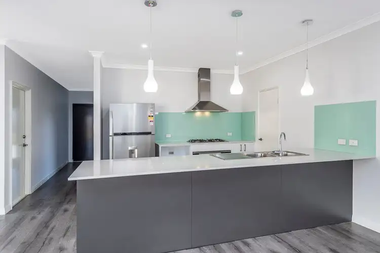Main view of Homely house listing, 9 Oakwell Street, Baldivis WA 6171