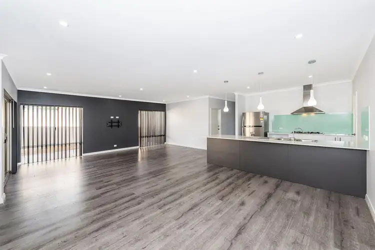 Third view of Homely house listing, 9 Oakwell Street, Baldivis WA 6171