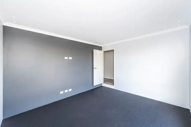 Sixth view of Homely house listing, 9 Oakwell Street, Baldivis WA 6171