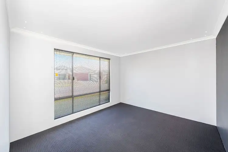 Seventh view of Homely house listing, 9 Oakwell Street, Baldivis WA 6171