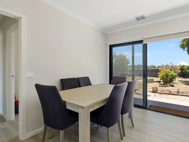 Fifth view of Homely house listing, 157 Tarcombe Road, Seymour VIC 3660