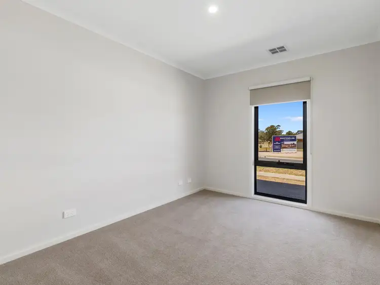 Sixth view of Homely house listing, 157 Tarcombe Road, Seymour VIC 3660