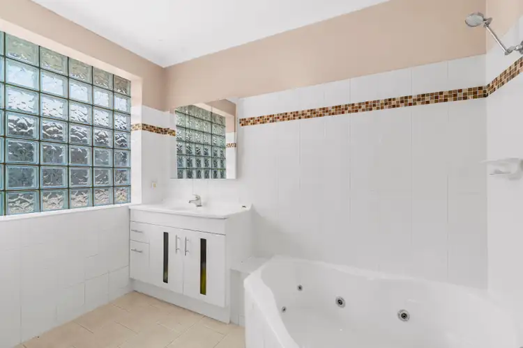 Sixth view of Homely house listing, 38 Highland Boulevard, Ringwood VIC 3134