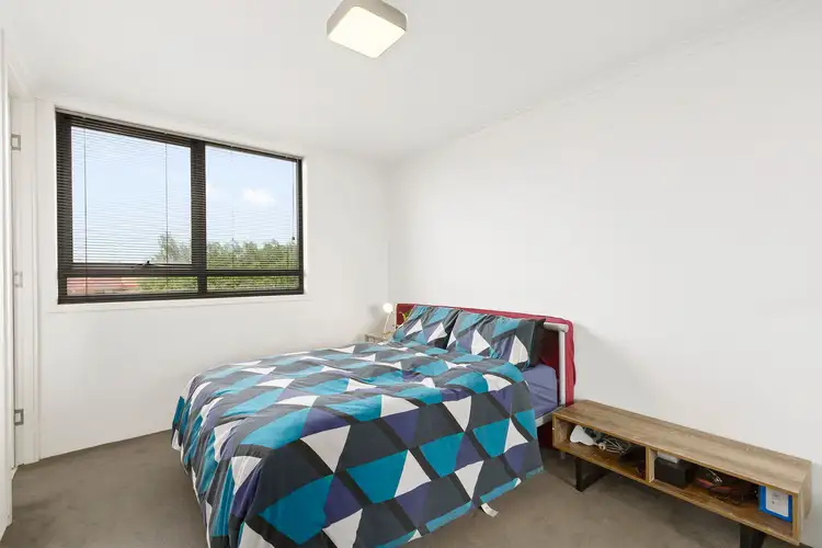 Fourth view of Homely apartment listing, 7/799 Princes Highway, Springvale VIC 3171