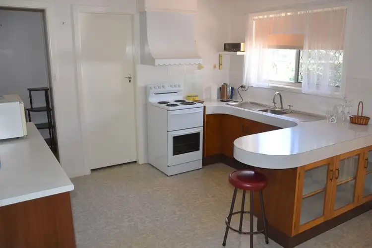 Fourth view of Homely house listing, 39 Kooroogamma Road, Moree NSW 2400