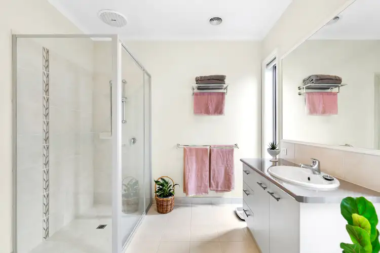 Fourth view of Homely house listing, 207 Fisken Street, Buninyong VIC 3357