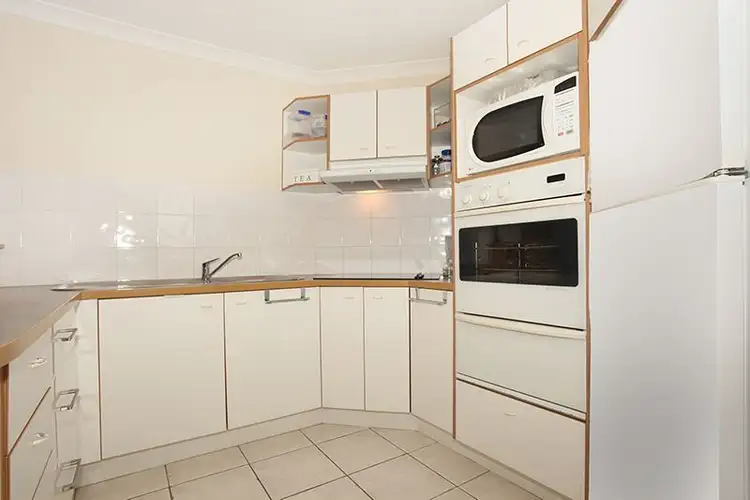 Sixth view of Homely house listing, 3 Karri Court, Mountain Creek QLD 4557