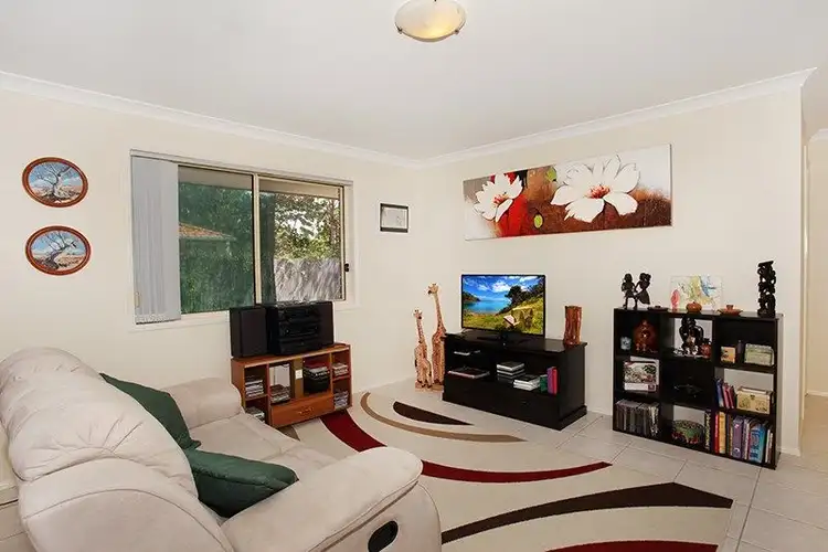 Seventh view of Homely house listing, 3 Karri Court, Mountain Creek QLD 4557