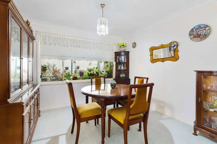 Sixth view of Homely house listing, 66 White Swan Avenue, Blue Haven NSW 2262