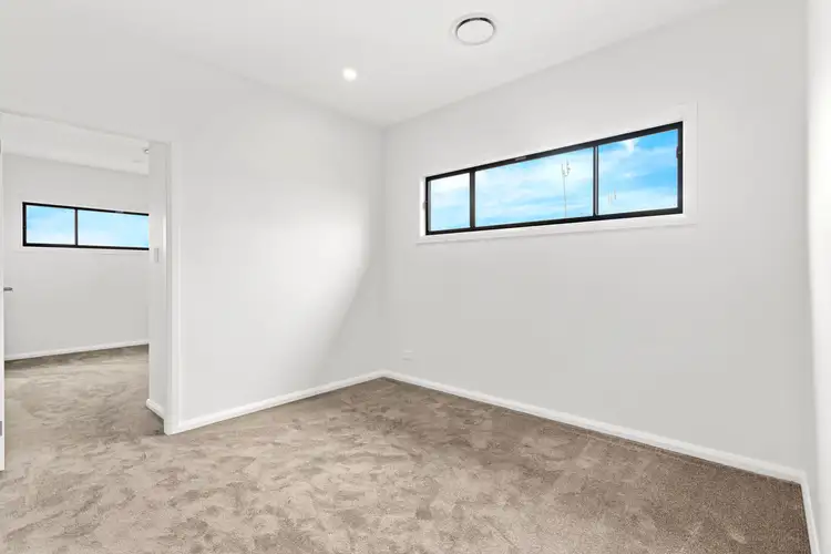 Fourth view of Homely house listing, 85 Dunmore Road, Shell Cove NSW 2529