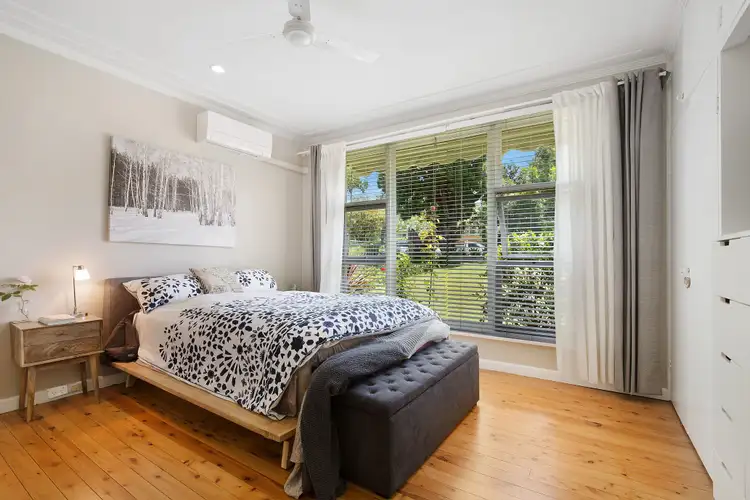 Fifth view of Homely house listing, 19 Dunoon Avenue, West Pymble NSW 2073
